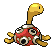 Caratroc