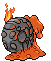 Volcaropod