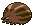 Marcacrin