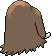 Cochignon