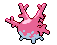 Corayon