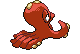 Octillery