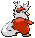 Cadoizo