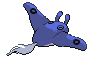 Démanta