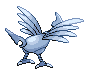 Airmure