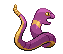 Abo