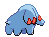 Phanpy