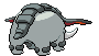 Donphan