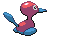 Porygon2
