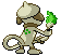 Queulorior