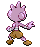 Debugant