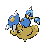 Kapoera