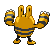 Élekid