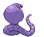 Arbok