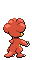 Magby