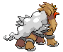 Entei