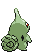 Embrylex
