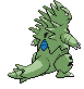 Tyranocif