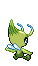 Celebi