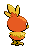 Poussifeu