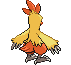 Galifeu