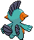 Flobio