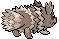 Zigzaton