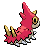 Chenipotte