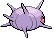 Blindalys