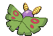 Papinox
