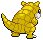 Sabelette