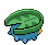 Nénupiot