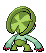 Lombre