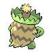 Ludicolo