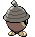 Grainipiot