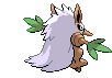 Tengalice