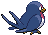 Nirondelle