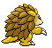 Sablaireau