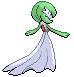 Gardevoir