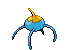 Arakdo