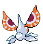 Maskadra