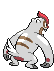 Vigoroth