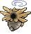 Munja