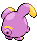 Chuchmur