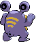 Ramboum