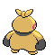 Makuhita