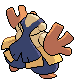 Hariyama