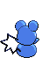 Azurill