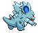 Nidorina