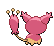 Skitty
